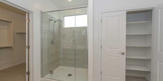 Spacious 3 Bedroom home in Vistancia Gallery 30