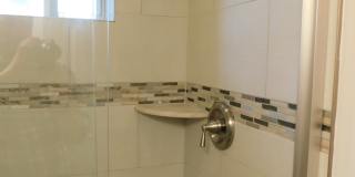 Beautiful, Fully Remodeled 1 BD 1 BA English Basement in Petworth, NW DC Gallery 24