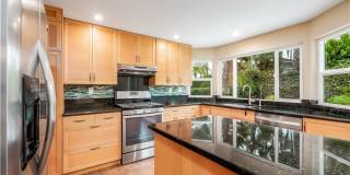 25512 Alisal Avenue Gallery 11