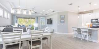 349 High Tide Lane Gallery 3