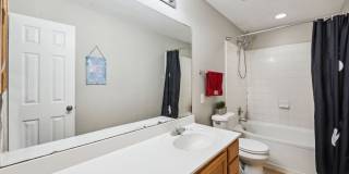 8810 Mesa Gallery 15