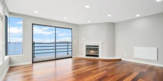 3053 Alki Avenue Southwest Gallery 45