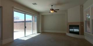 496 VIA PALERMO Drive Gallery 11