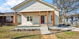 1720 34th Pl N Gallery 1
