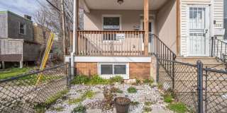 1502 North Conestoga Street Gallery 4