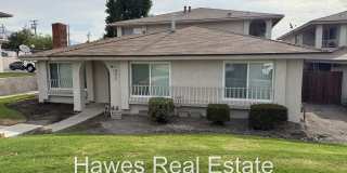 7411 Napa Ct 7411 Napa Ct Gallery 1
