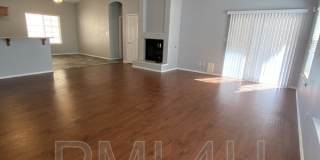 5504 Mansfield Pl NW Gallery 3