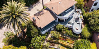 1975 Micheltorena St Gallery 30