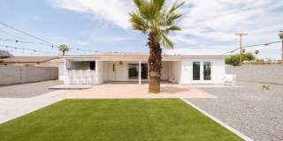 1303 W 9th Street Gallery 25