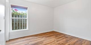 17735 CARVER Avenue Gallery 22