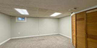 Charming 3BD/1.5BA Townhome in Rosedale, MD! Gallery 24