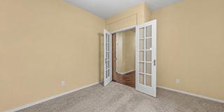 1732 Wolf Canyon Loop Gallery 17