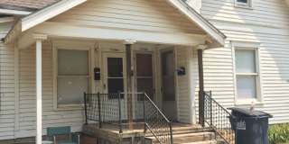 315 N MADISON Gallery 1