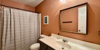 First-Time Rental Near The Beaches! Available 08-14-26 - Attached Garage - Fenced Yard - Pet Friendly! Gallery 26