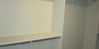 12253 Desert Cliff Court Gallery 56