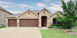 4312 Coffee Mill Road Gallery 1