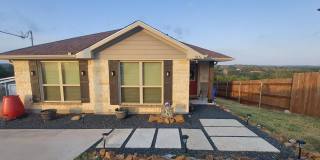 915 Sandy Mountain Gallery 1