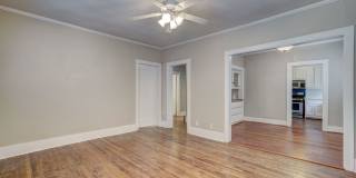 3711 North Military Avenue Gallery 6