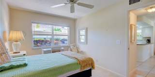 2950 SE Ocean Boulevard unit: 121-1 Gallery 18