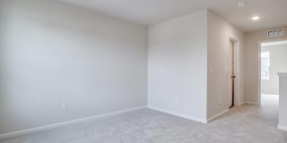 1850 Washington Blvd Gallery 33