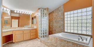 8401 Desert Quail Drive Gallery 12