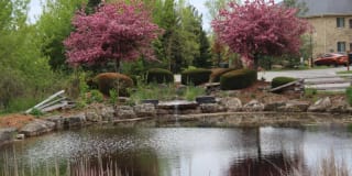 Glens of Waukesha Gallery 28