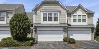 337 Devoe Drive Gallery 1