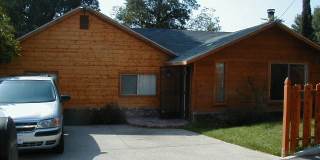 23162 Smith Road Gallery 1