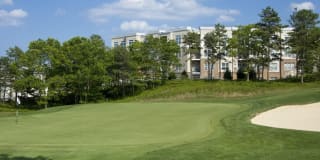 Avalon at The Pinehills Gallery 34