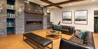 Alira Gallery 5