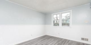 2020 DINEEN Drive Gallery 18