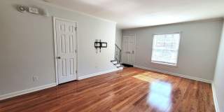 2-Bedroom in the perfect location! ***First month free with a 13-month lease.*** Gallery 4