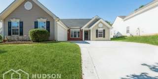 13415 Philip Michael Road Gallery 1