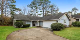 258 Apache Drive Gallery 1