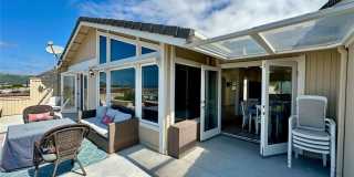 33635 Capstan Drive Gallery 23