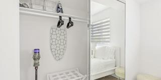 7076 Park Manor Gallery 24