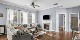 2909 Estate View Ct Gallery 12