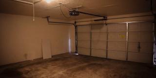 5208 Bridle Dr Gallery 6