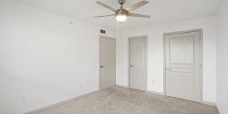 Village at Collinwood Gallery 7