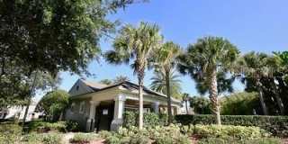 10330 ESTERO BAY LANE Gallery 24