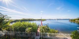 4000 S Ocean Boulevard Gallery 4