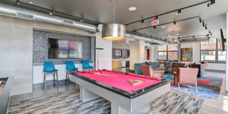 Cast Iron Lofts Gallery 10