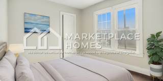 15457 Cloverlawn Ave Gallery 15