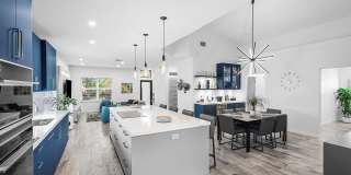 494 Enfield Court Gallery 12