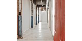 9-11 Midtown - 1117 Robinson, LLC (Guardian) Gallery 4