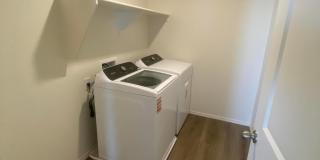 17182 W Oberlin Way Gallery 14