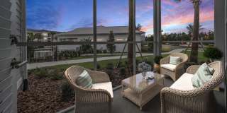 Reunion at 400 Gallery 21