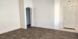 3 bed 2 bath home Gallery 3