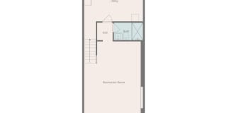 51 Wyckham Road Gallery 34