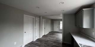 917 7th Avenue South - Unit-A Gallery 4